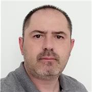 Educador fIsico, con enfasis en circuitos neuromotores y actividades acuáticas